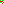 Destellos dst-4158220