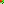 Destellos dst-4158225