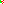 Destellos dst-4158229