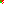 Destellos dst-4158241