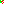 Destellos dst-4158243