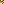Destellos dst-4158244