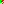 Destellos dst-4158245