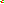 Destellos dst-415825