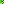 Destellos dst-4158250