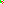 Destellos dst-4158252