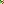 Destellos dst-4158253