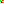Destellos dst-415827