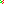 Destellos dst-4158277