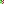 Destellos dst-4158278