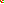 Destellos dst-415828