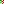 Destellos dst-4158280