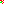 Destellos dst-4158281