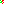 Destellos dst-4158284