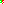 Destellos dst-4158290