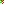 Destellos dst-4158297