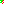 Destellos dst-4158298