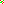 Destellos dst-4158299