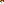 Destellos dst-41583