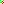 Destellos dst-4158300