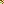 Destellos dst-4158302