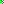 Destellos dst-4158304