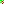 Destellos dst-4158305