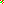 Destellos dst-4158306