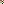 Destellos dst-4158307