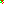 Destellos dst-4158309