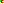 Destellos dst-415831