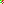 Destellos dst-4158310