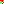 Destellos dst-4158311