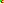Destellos dst-415832
