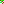 Destellos dst-4158320