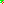 Destellos dst-4158321