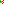 Destellos dst-4158323