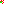 Destellos dst-4158325