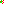 Destellos dst-4158326