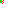 Destellos dst-4158331