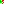 Destellos dst-4158332