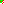 Destellos dst-4158344