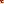 Destellos dst-415835
