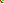 Destellos dst-415836