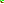 Destellos dst-415837