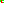 Destellos dst-415840