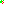 Destellos dst-4158400