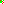 Destellos dst-4158401