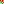 Destellos dst-4158402