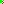 Destellos dst-4158403